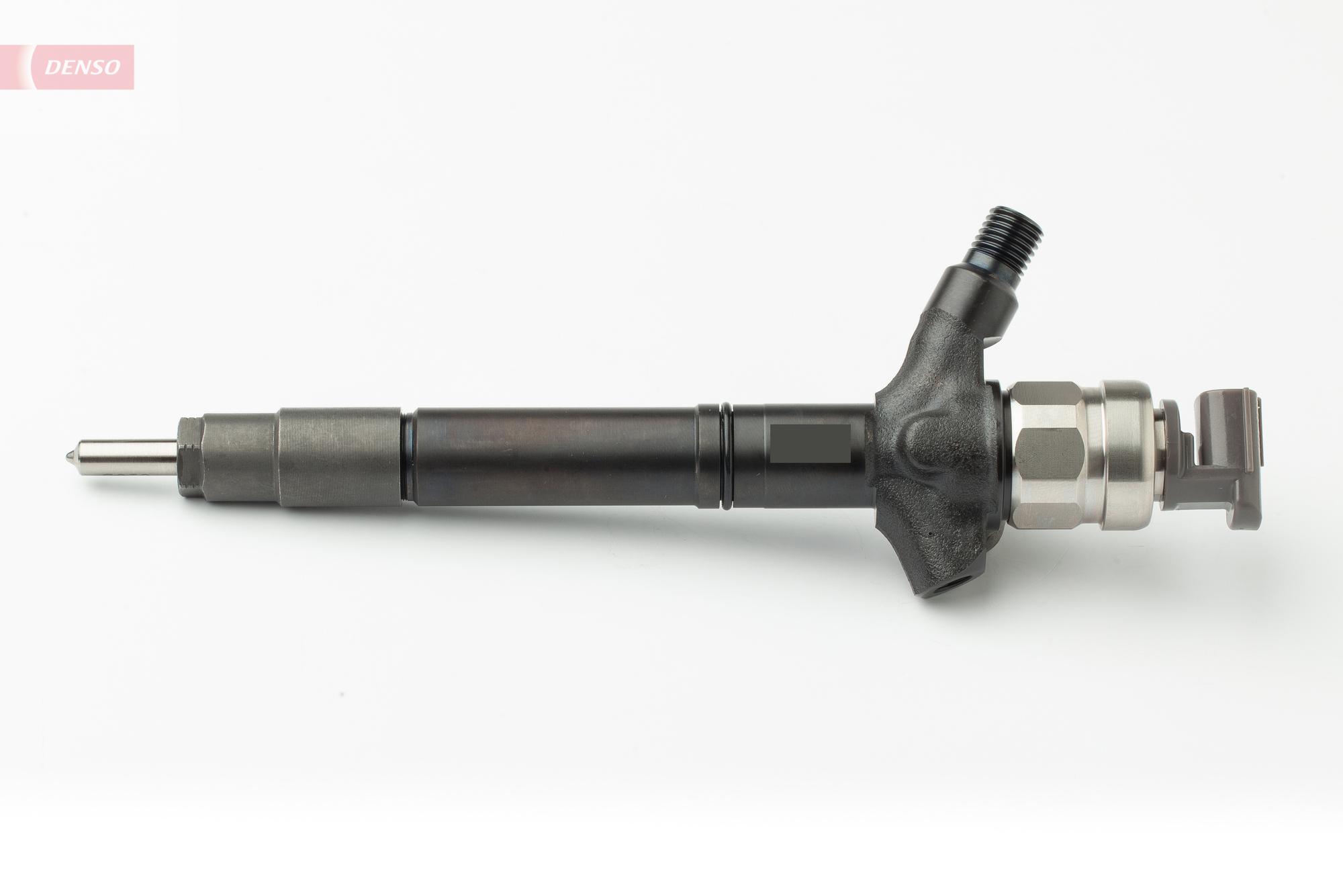 DENSO Ruiskutussuutin DCRI107640