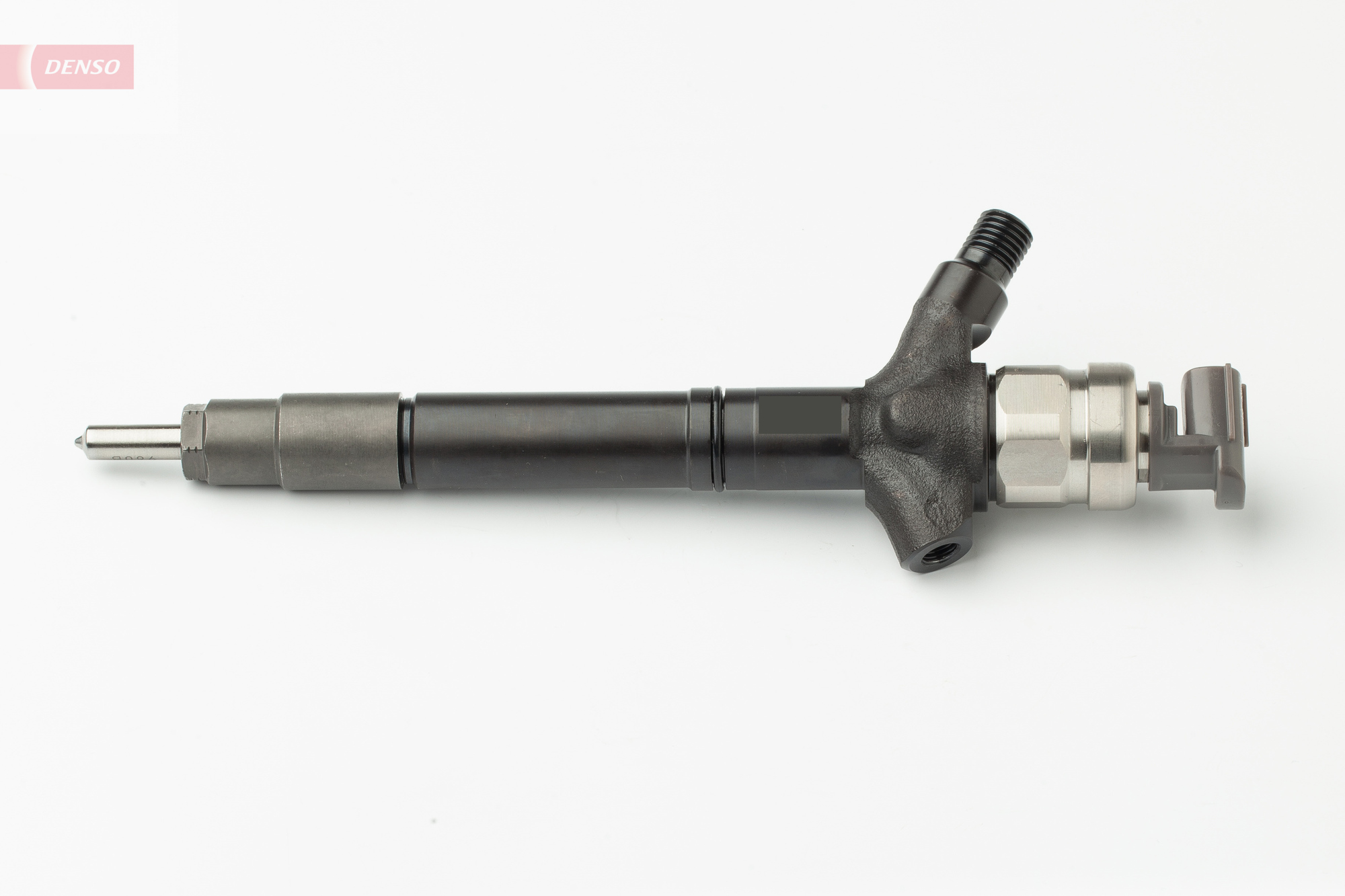 DENSO Ruiskutussuutin DCRI107690