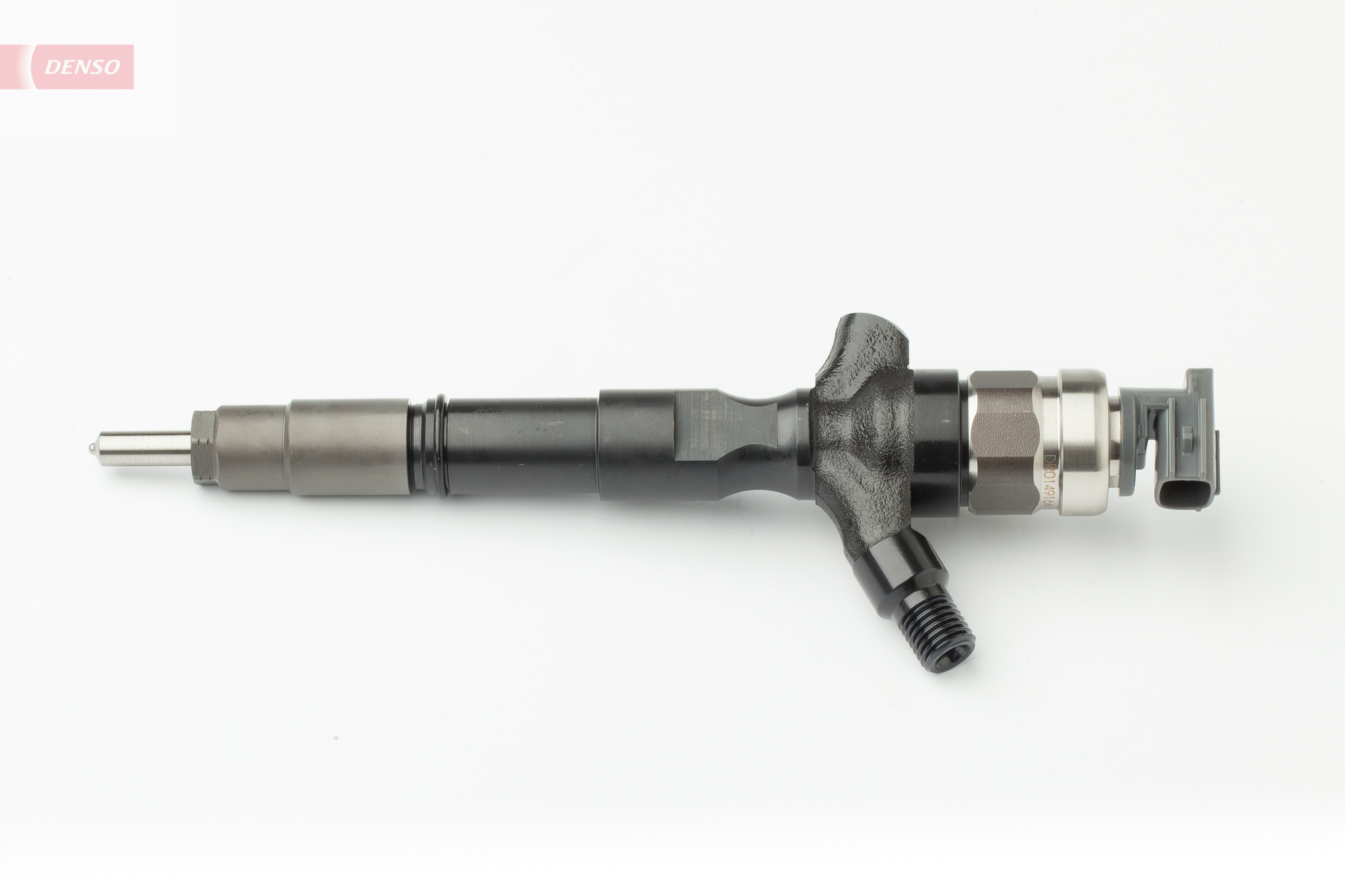 DENSO Ruiskutussuutin DCRI107760