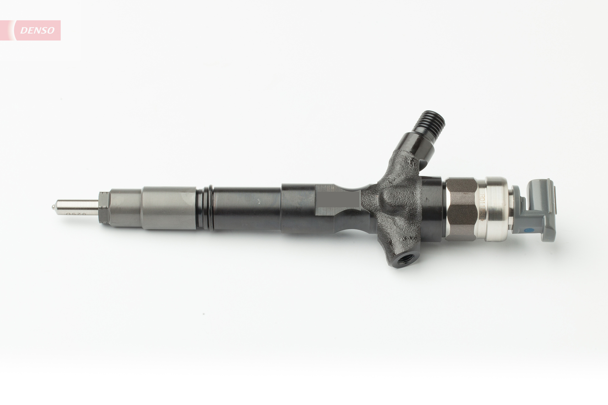 DENSO Ruiskutussuutin DCRI107780