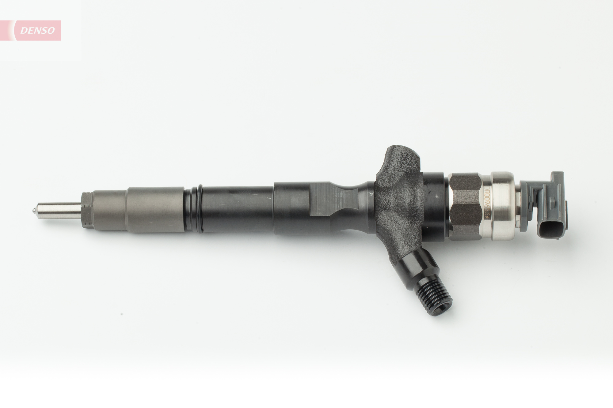 DENSO Ruiskutussuutin DCRI107800