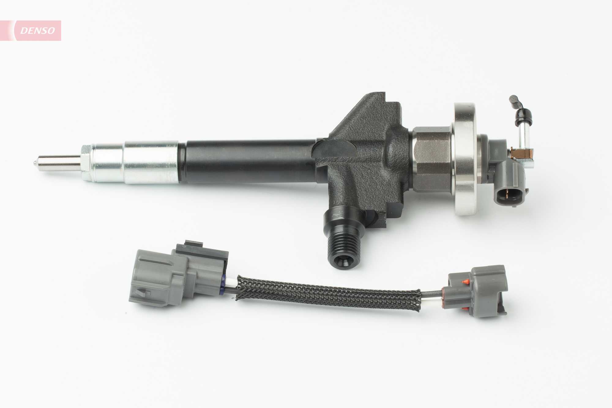 DENSO Ruiskutussuutin DCRI107850