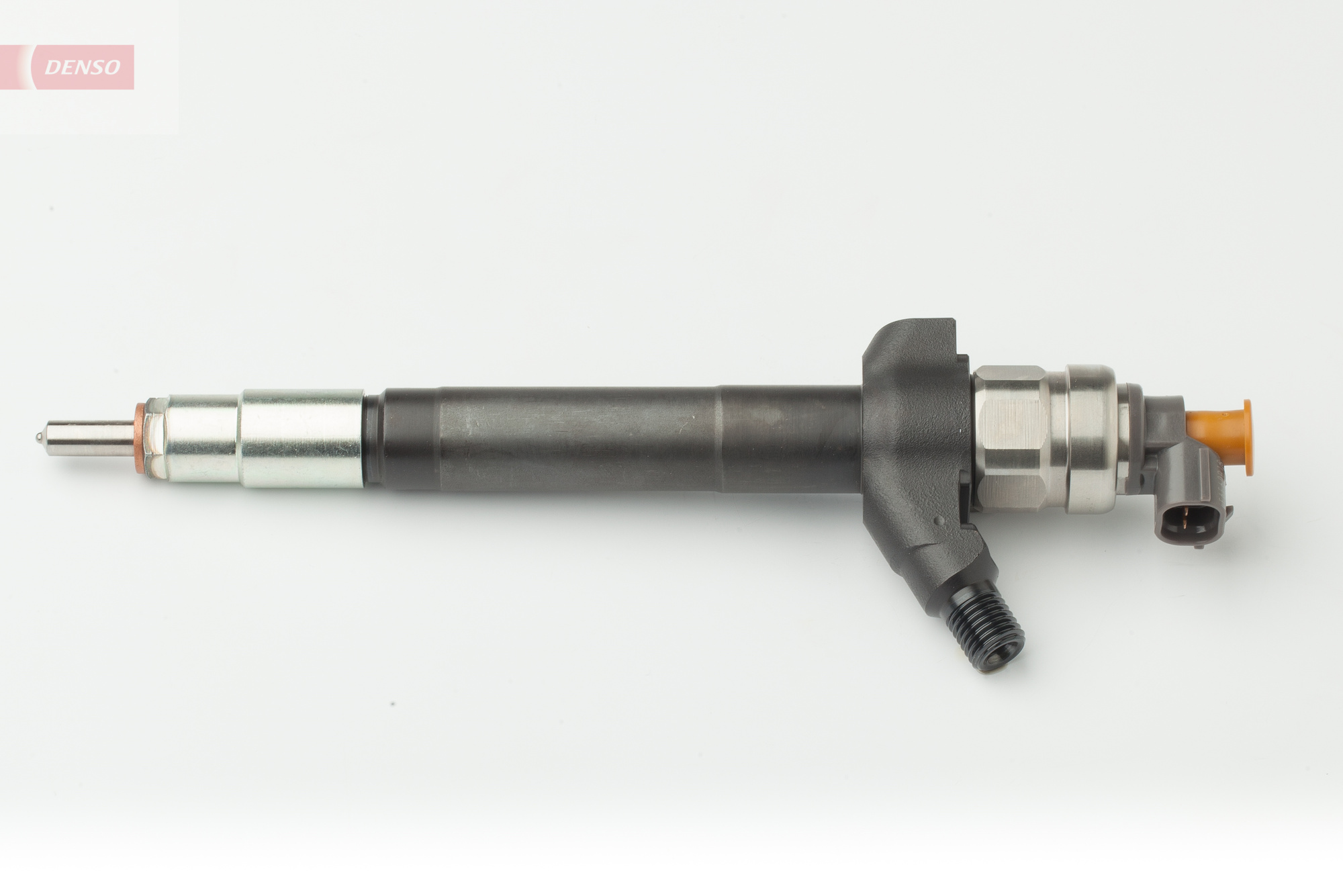 DENSO Ruiskutussuutin DCRI107930