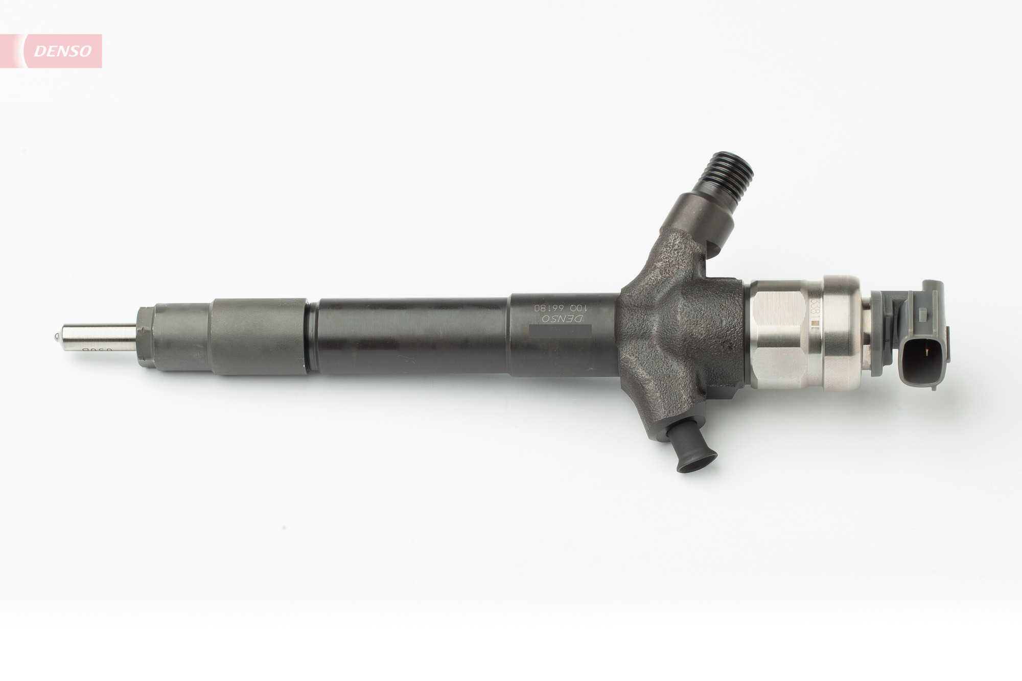 DENSO Spridare DCRI109560