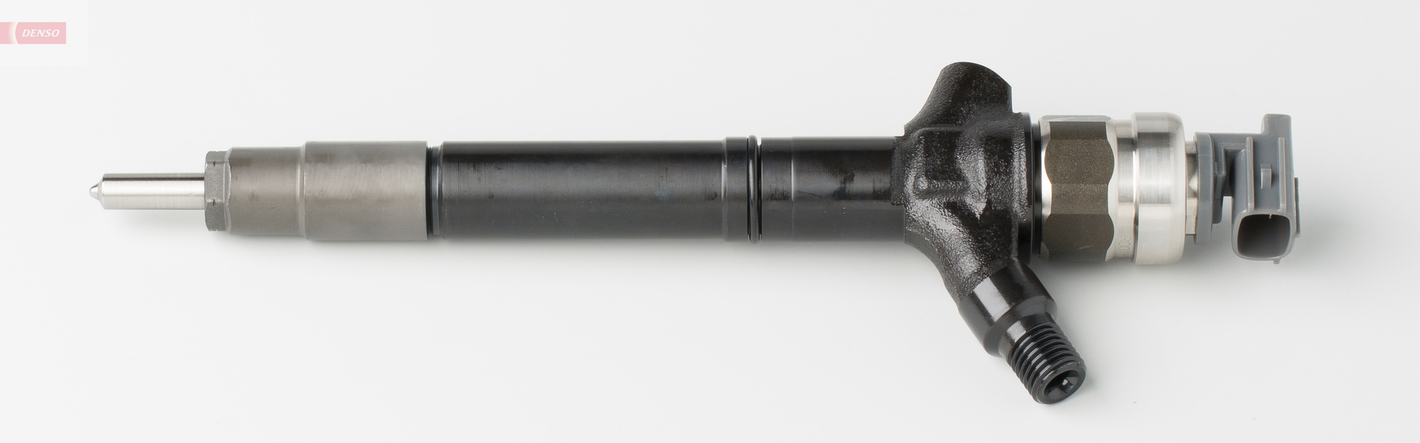 DENSO Ruiskutussuutin DCRI109780