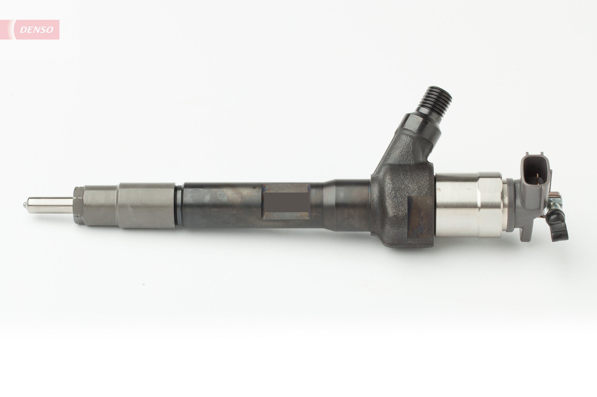 DENSO Ruiskutussuutin DCRI300010