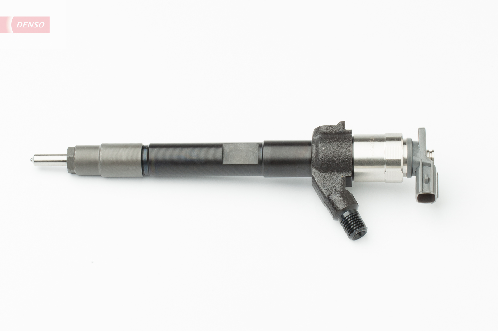 DENSO Ruiskutussuutin DCRI300120