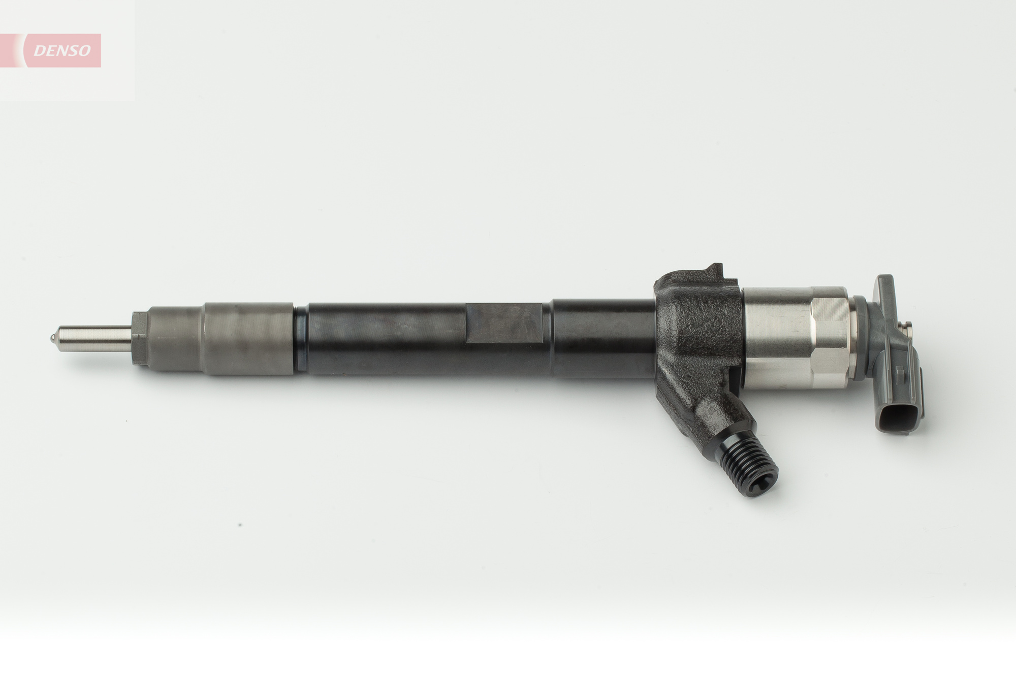 DENSO Ruiskutussuutin DCRI300340