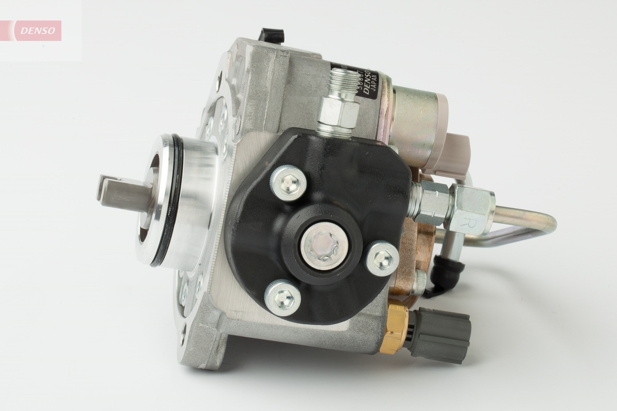 DENSO Korkeapainepumppu DCRP300620