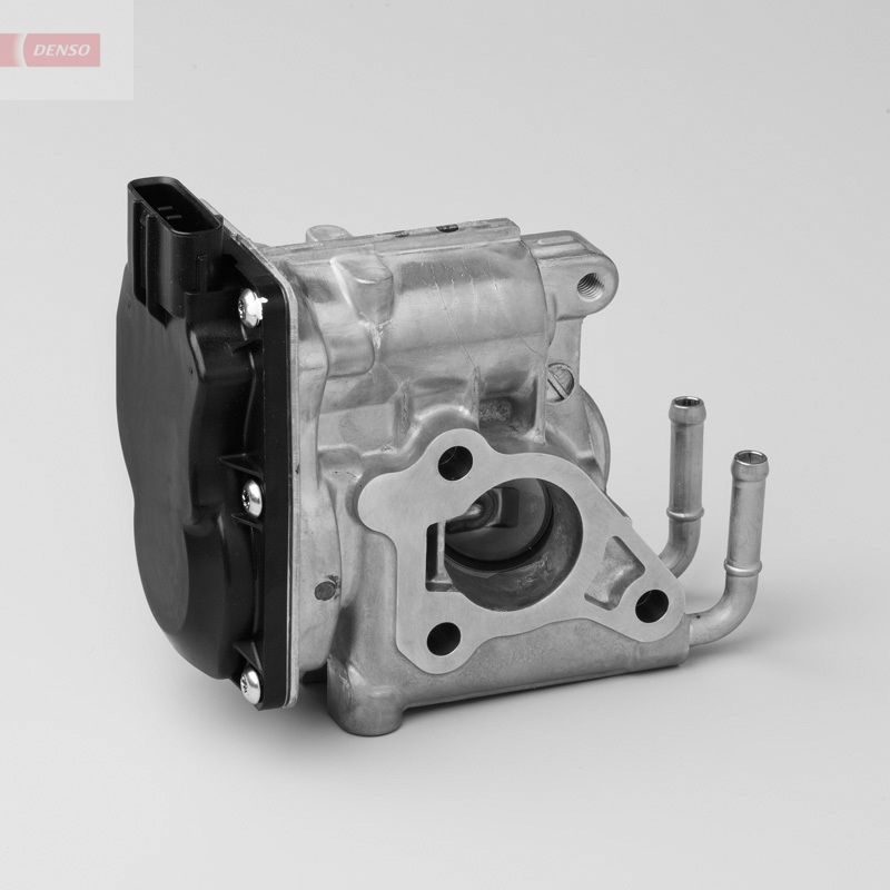 DENSO Venttiili, pakokaasun kierrätys DEG-0104
