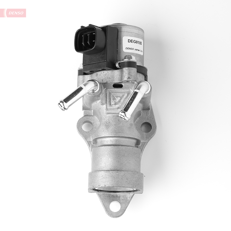 DENSO Venttiili, pakokaasun kierrätys DEG-0105