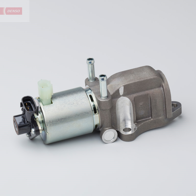 DENSO EGR-klapp DEG-0106