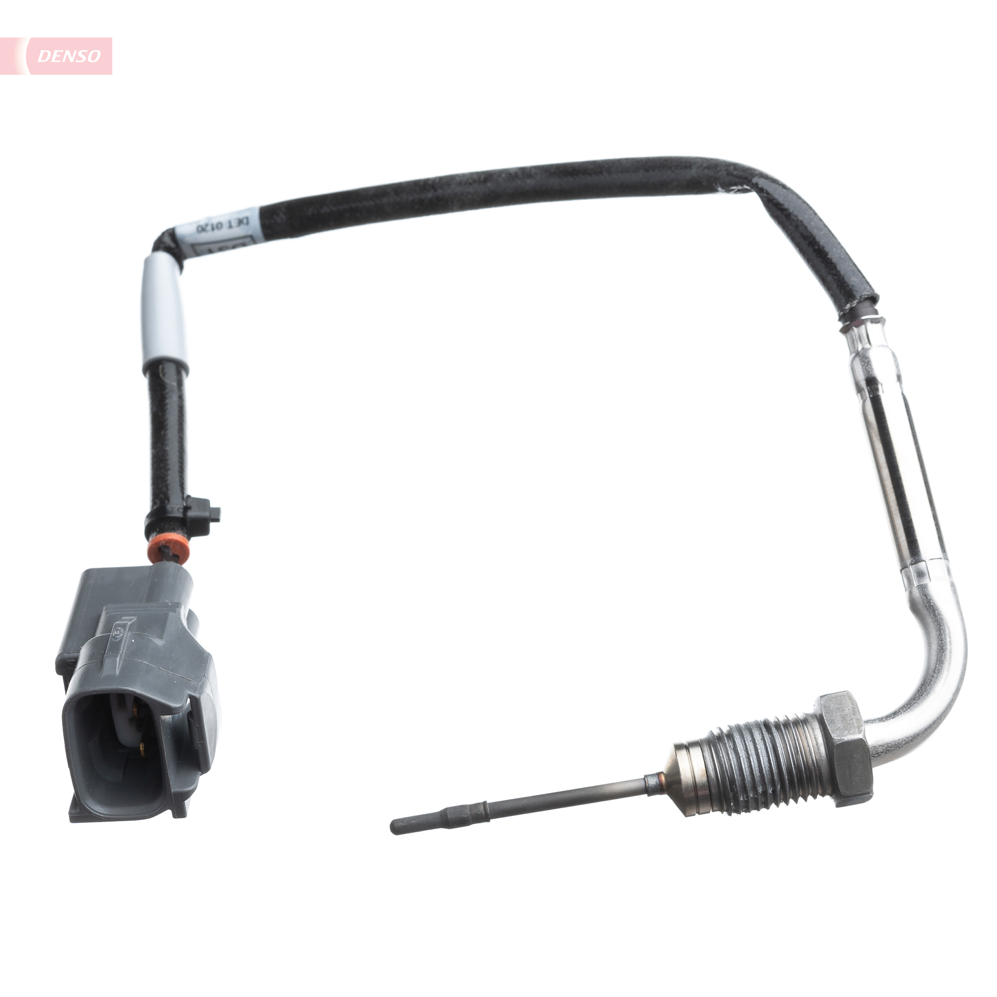 DENSO Tunnistin, pakokaasulämpötila DET-0120