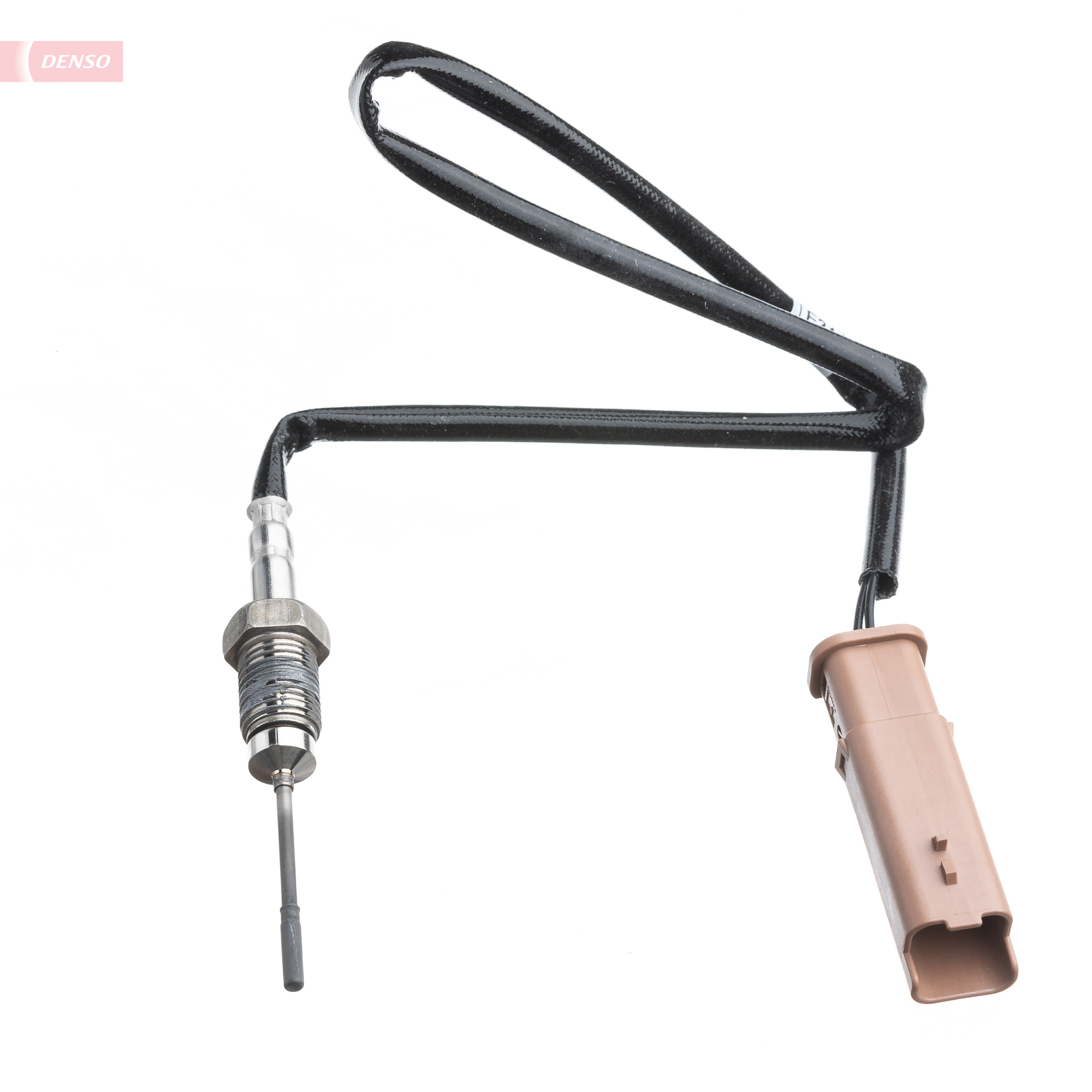 DENSO Andur, heitgaasitemperatuur DET-0122