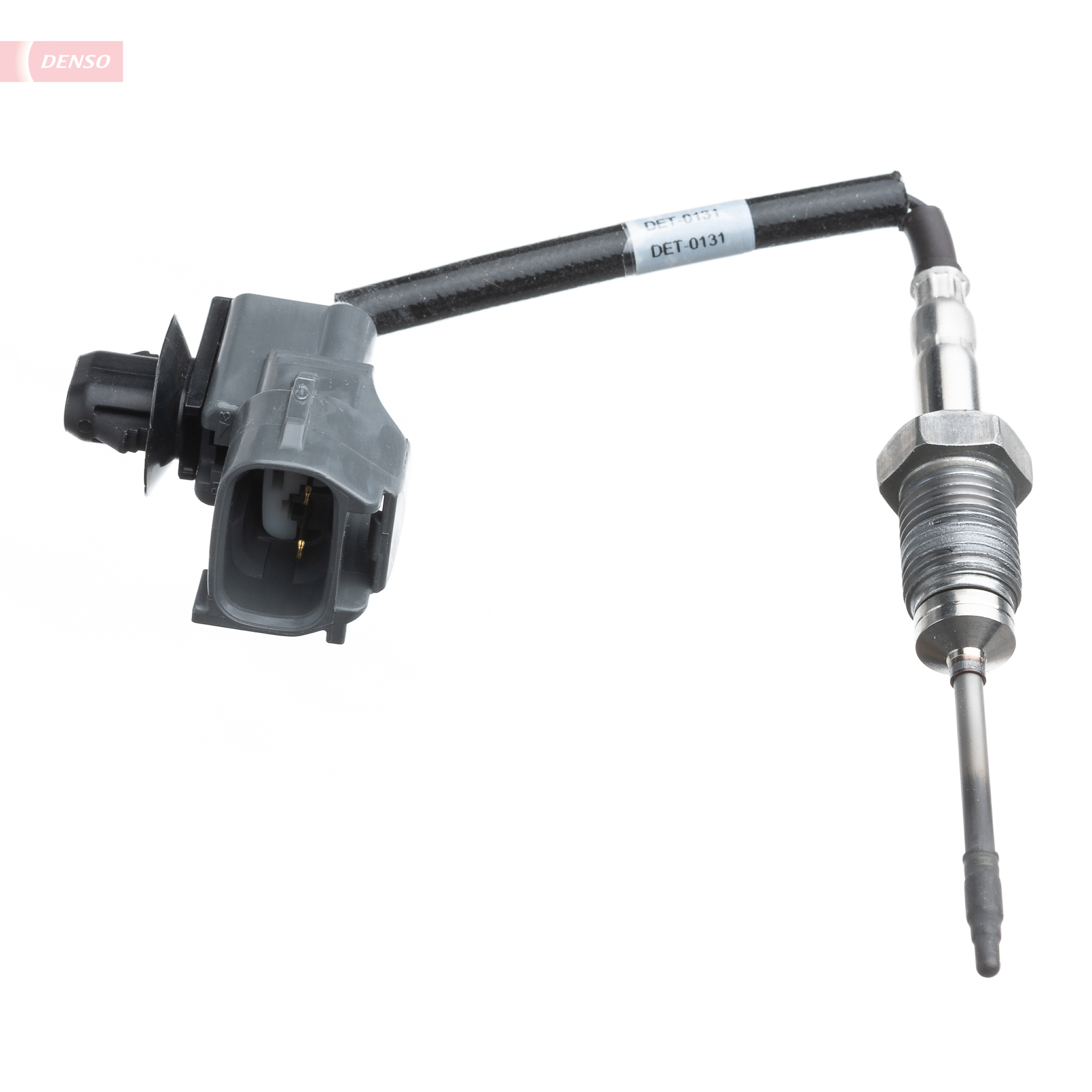 DENSO Tunnistin, pakokaasulämpötila DET-0131