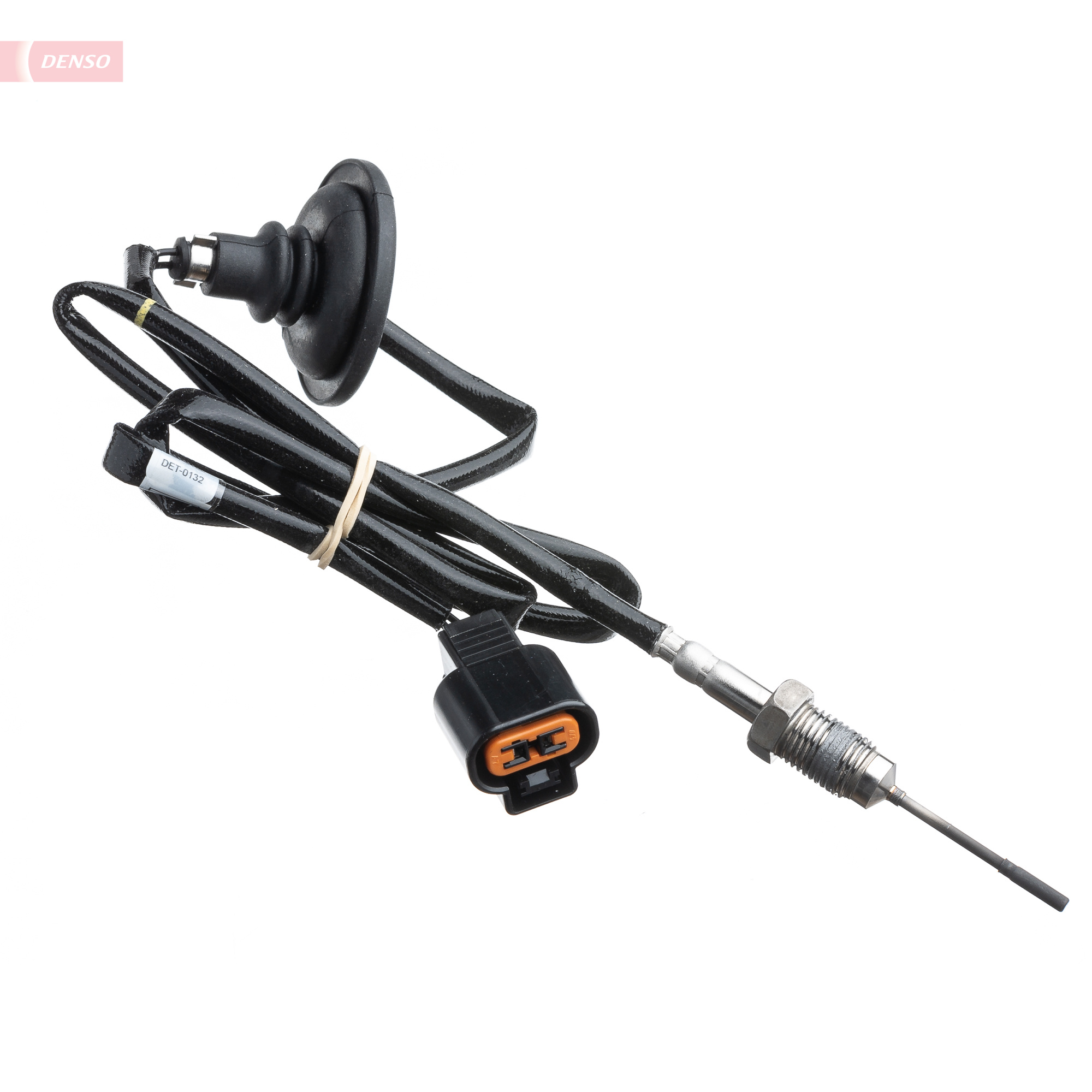 DENSO Tunnistin, pakokaasulämpötila DET-0132