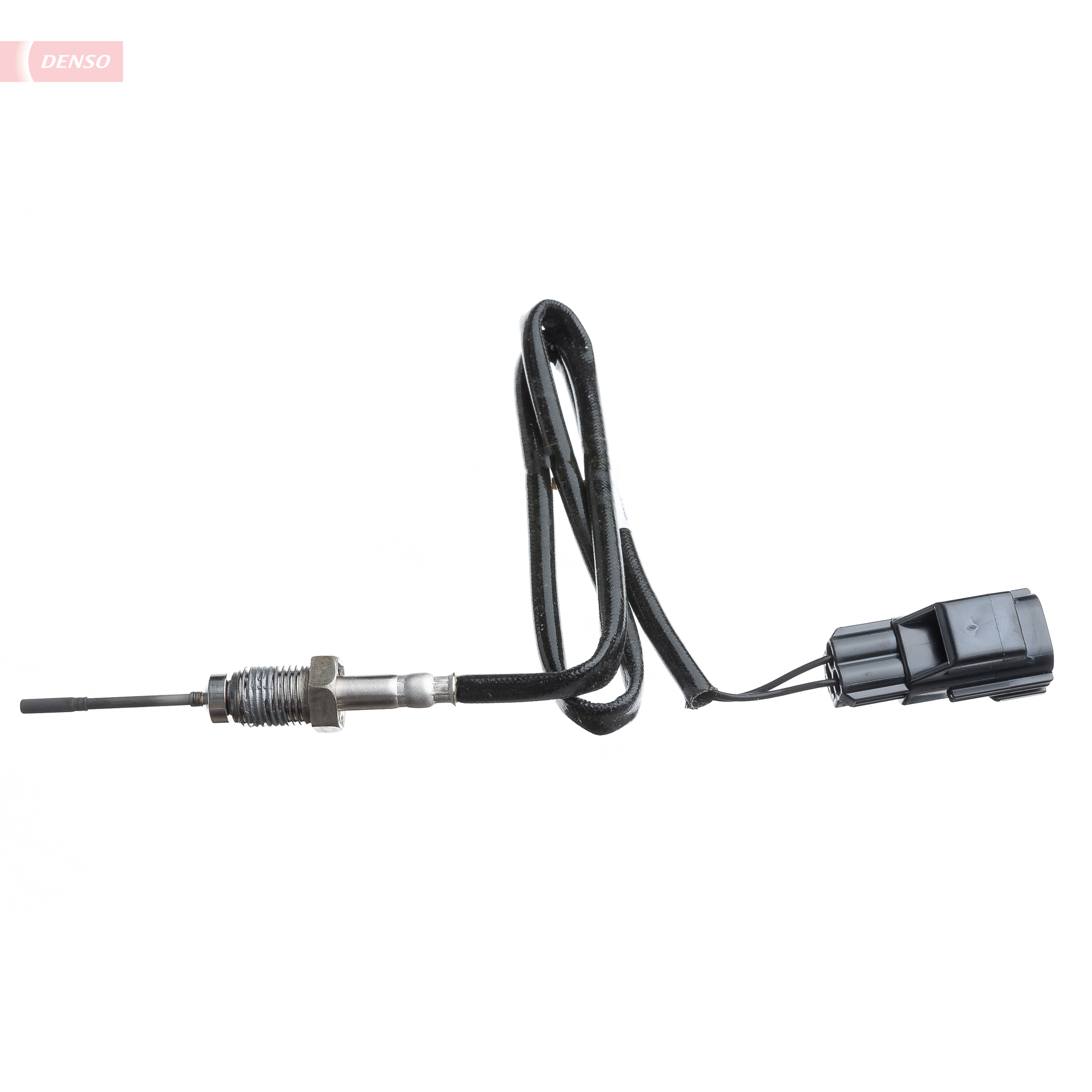 DENSO Sensor, avgastemperatur DET-0137