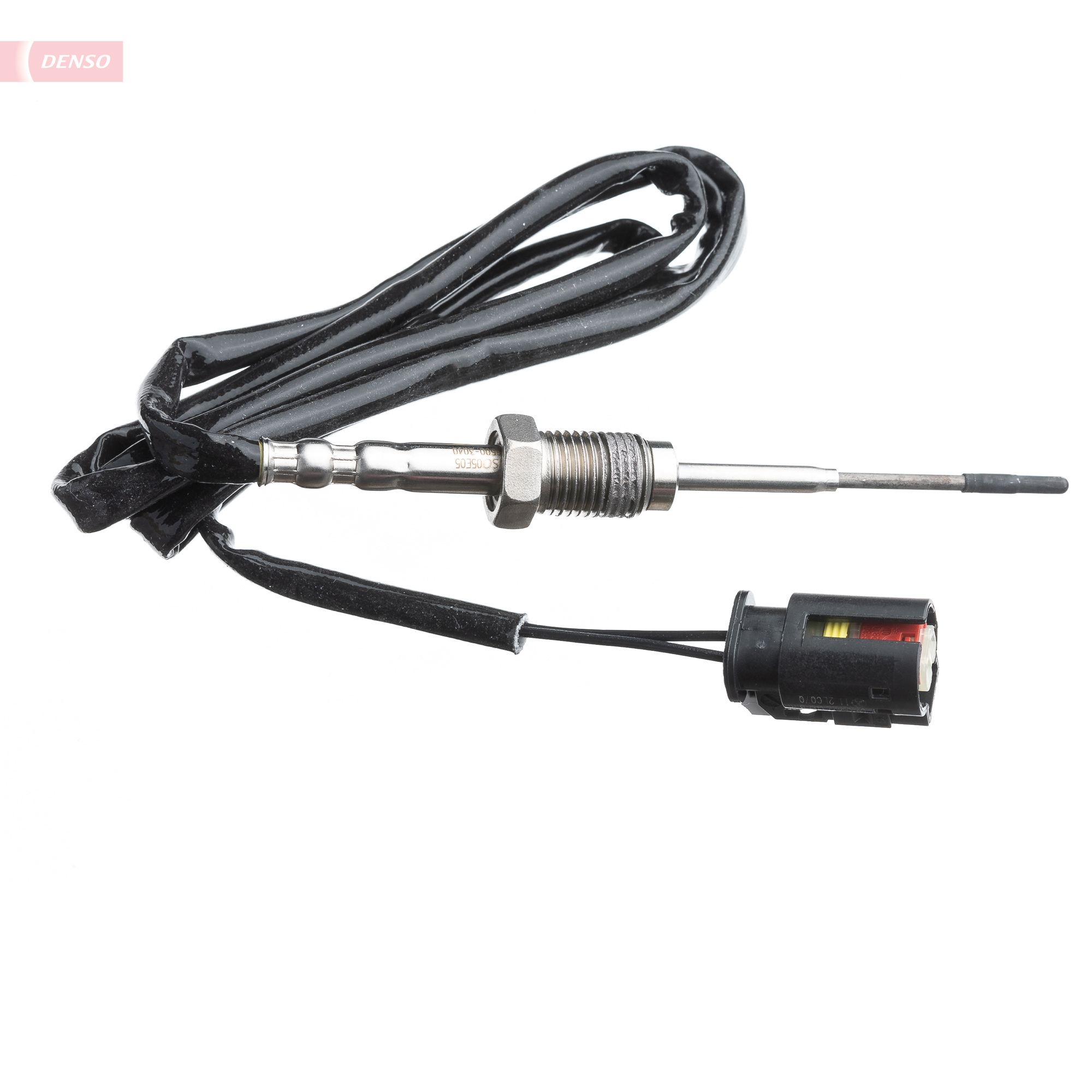 DENSO Sensor, avgastemperatur DET-0152
