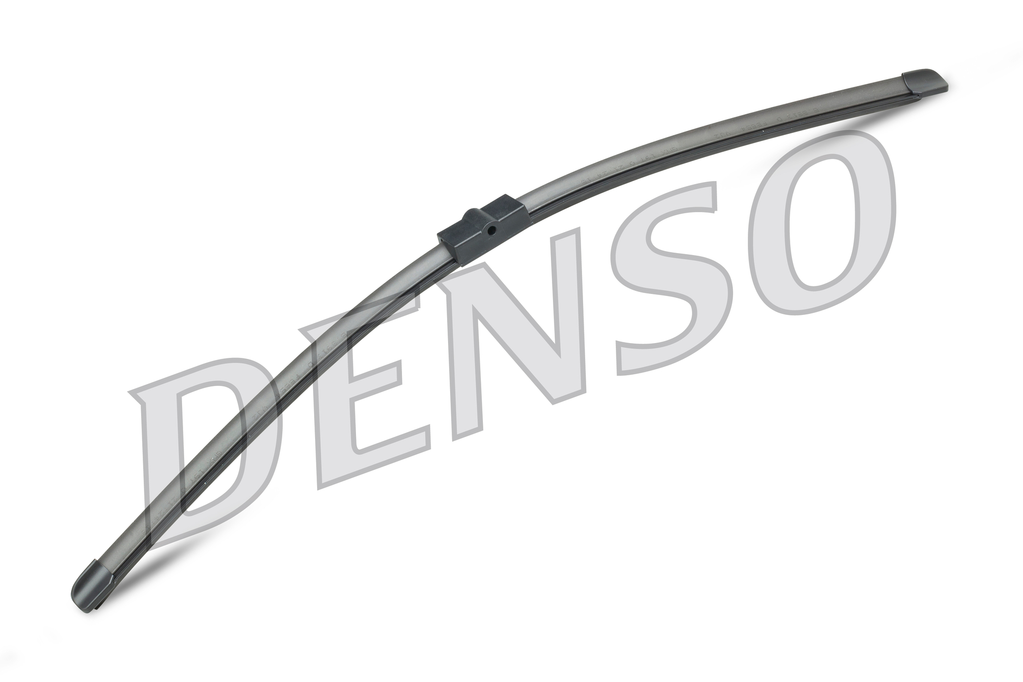 DENSO Klaasipuhastaja DF-110