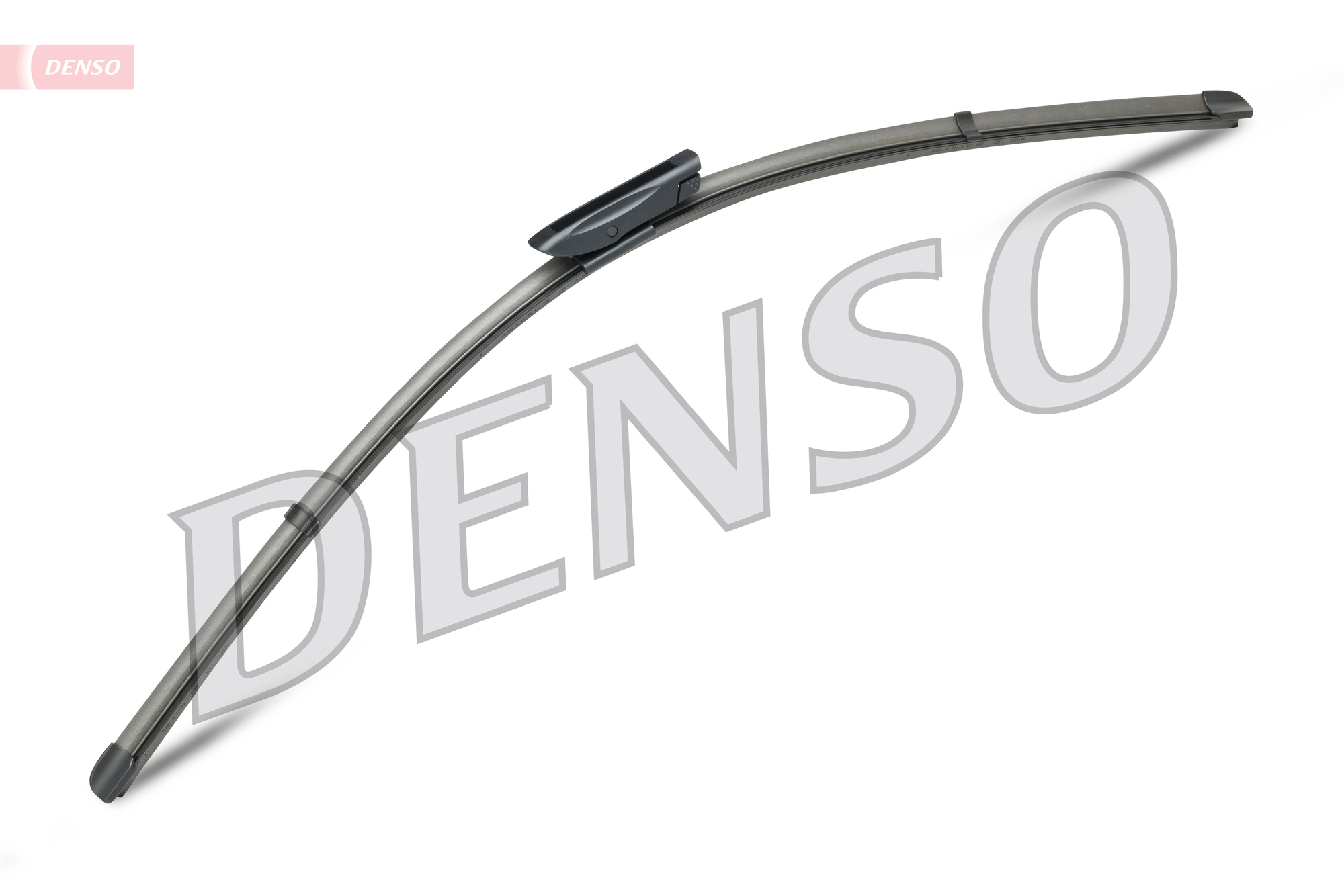 DENSO Klaasipuhastaja DF-113