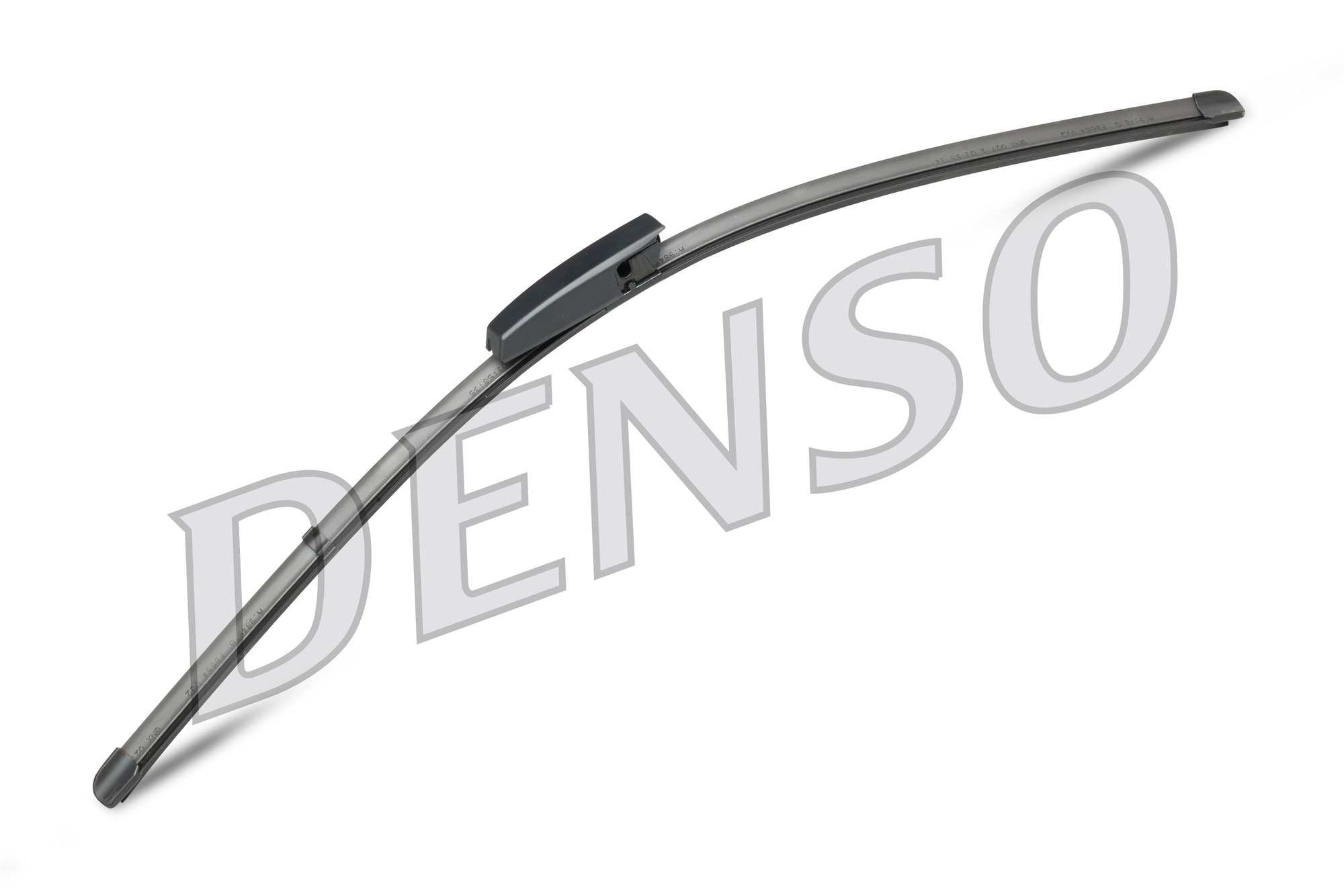 DENSO Klaasipuhastaja DF-116
