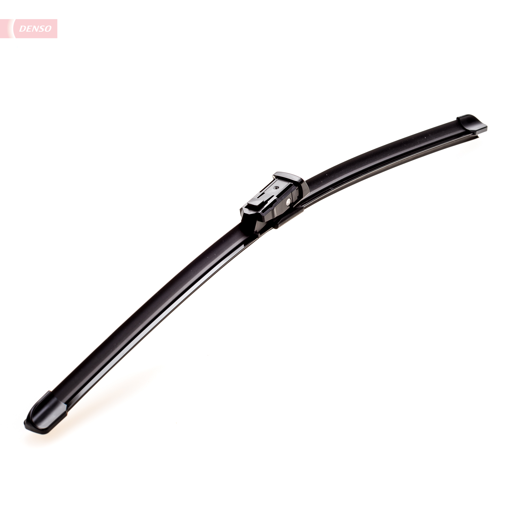 DENSO Klaasipuhastaja DF-306