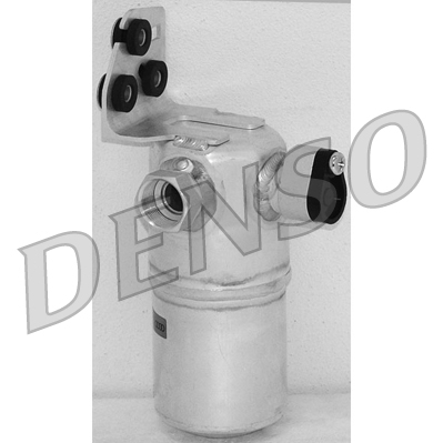 DENSO Kuivain, ilmastointilaite DFD02013