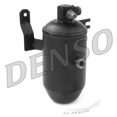 DENSO Kuivati,kliimaseade DFD07002