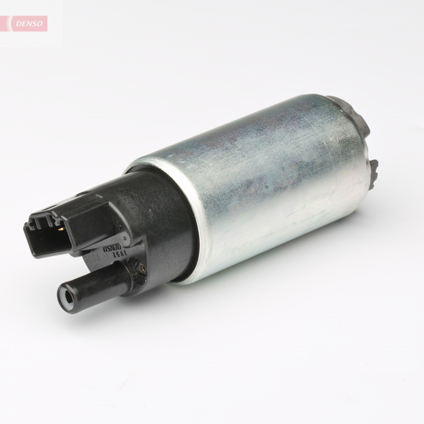 DENSO Polttoainepumppu DFP-0103