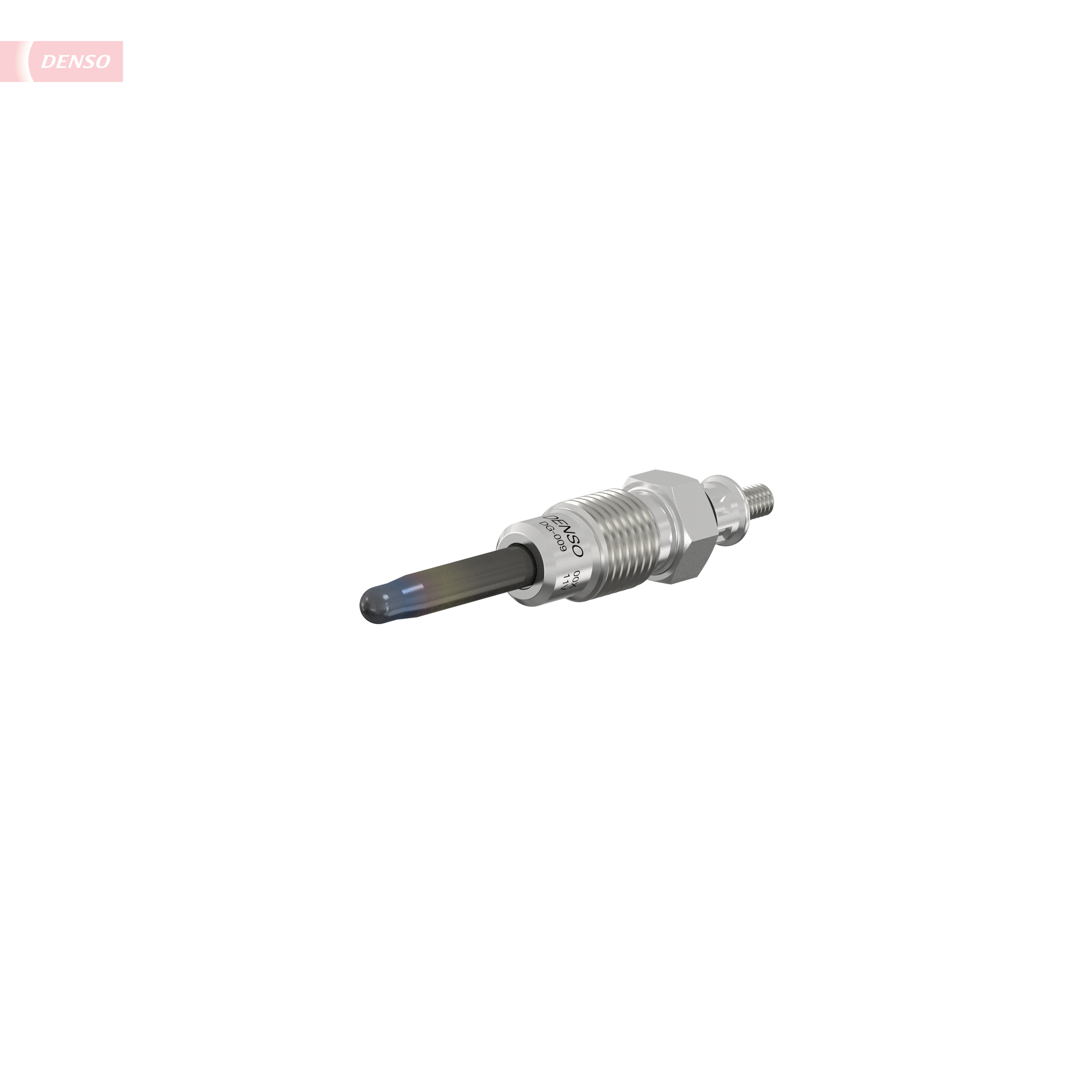 DENSO Hehkutulppa DG-009