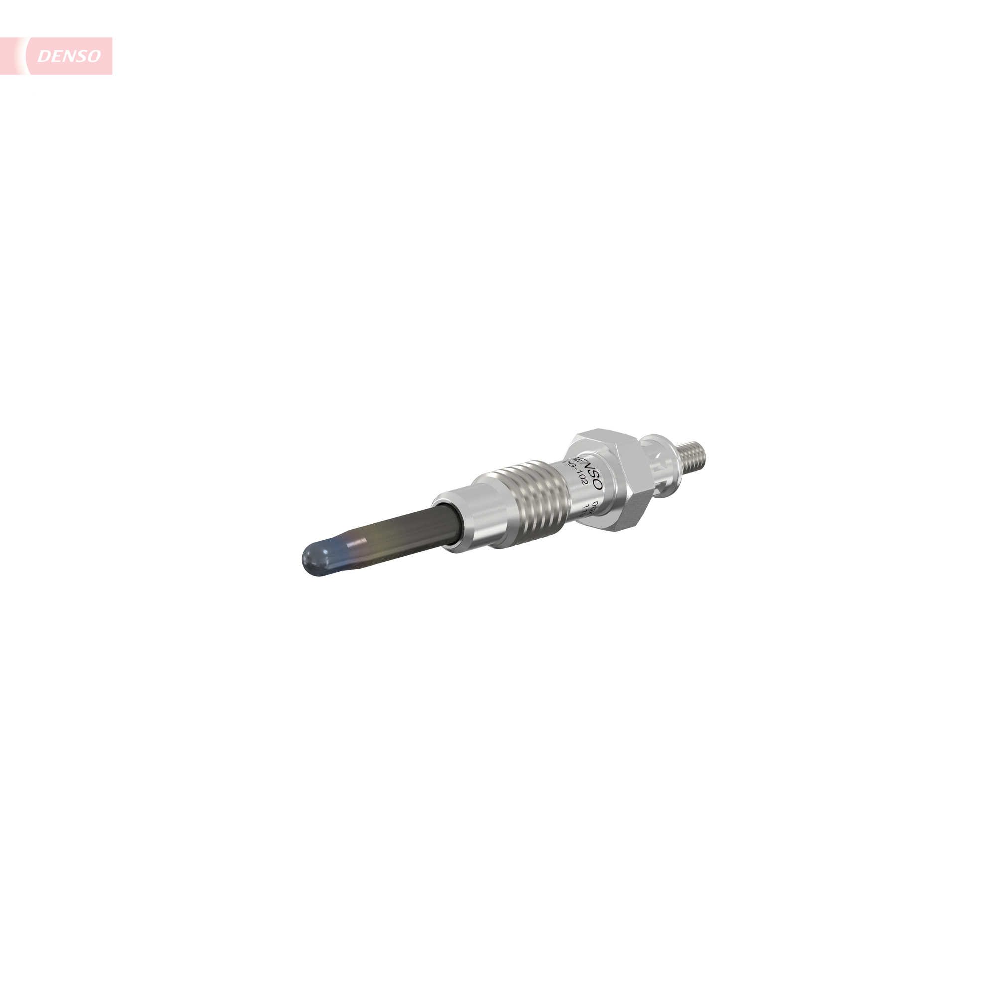 DENSO Hehkutulppa DG-102
