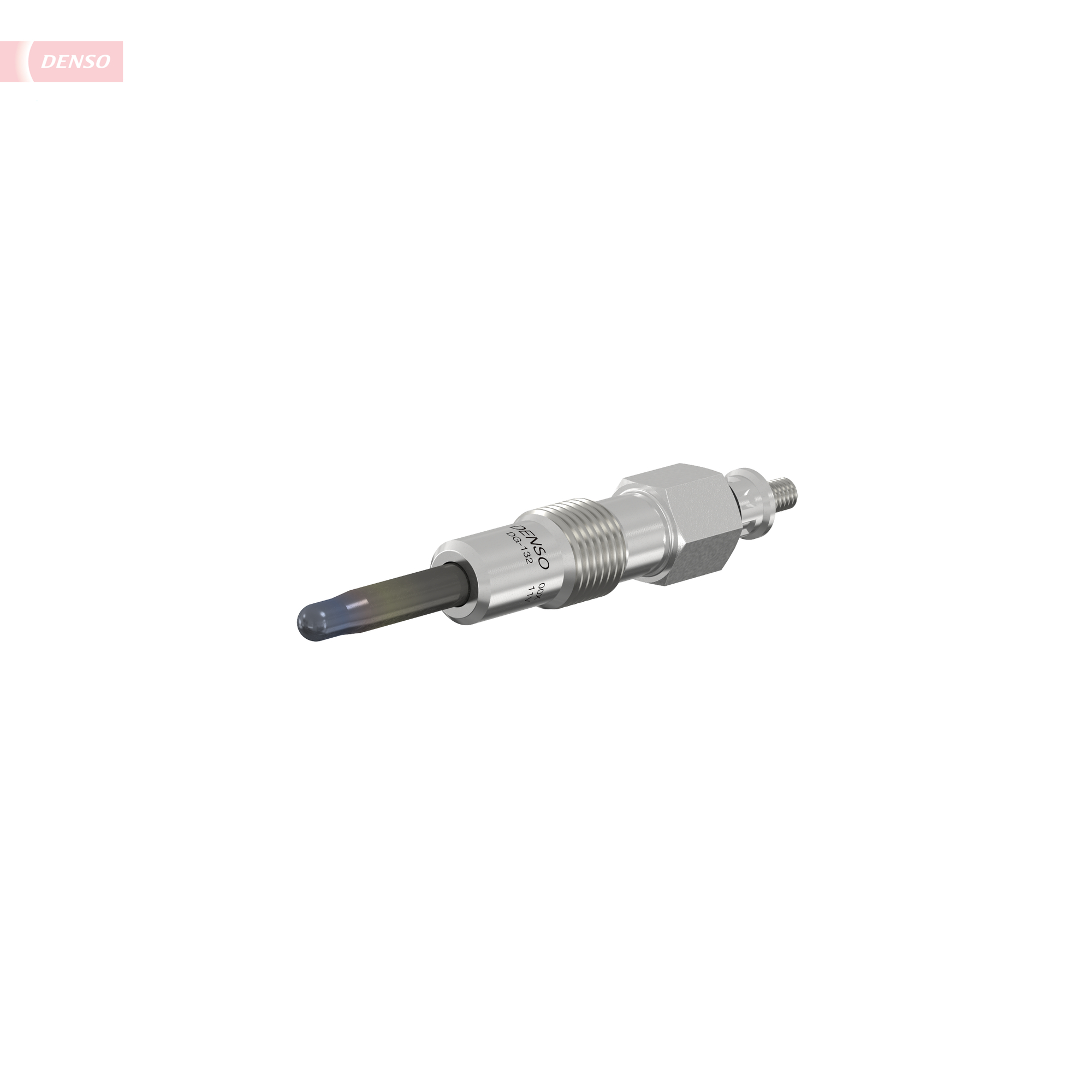 DENSO Hehkutulppa DG-132