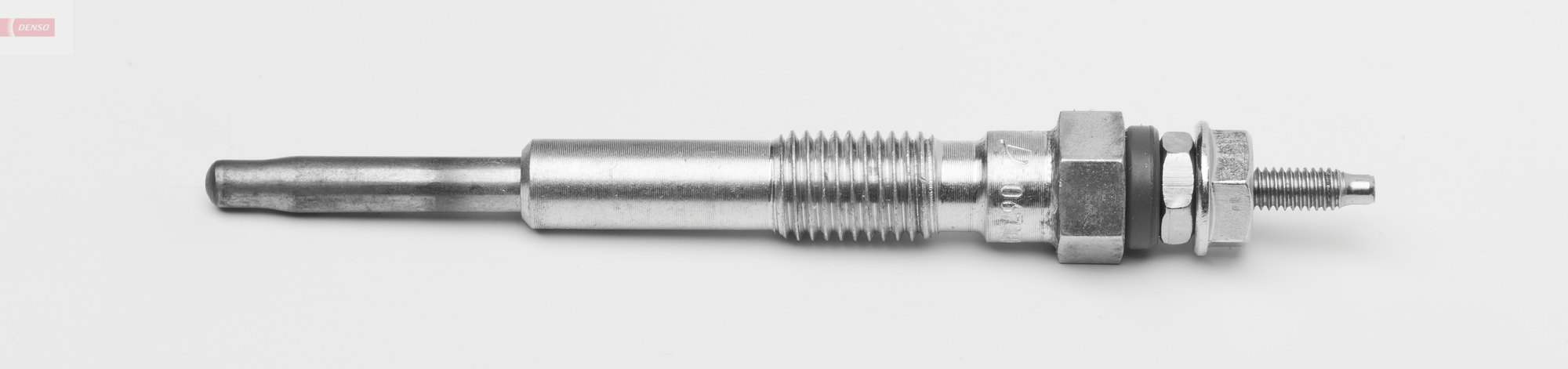 DENSO Hehkutulppa DG-214