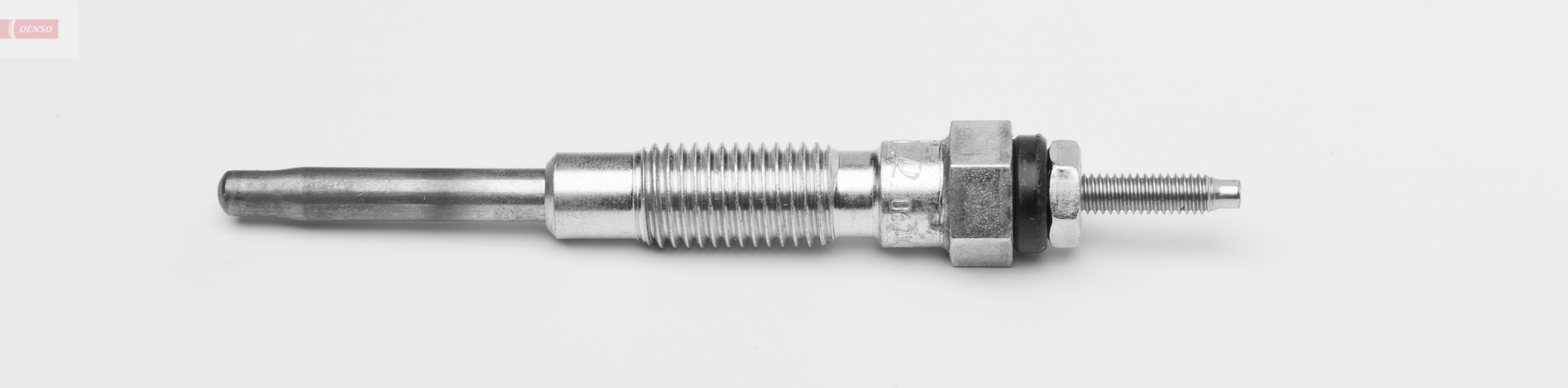 DENSO Hehkutulppa DG-218