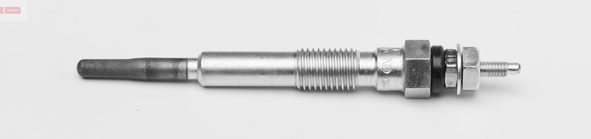 DENSO Hehkutulppa DG-223