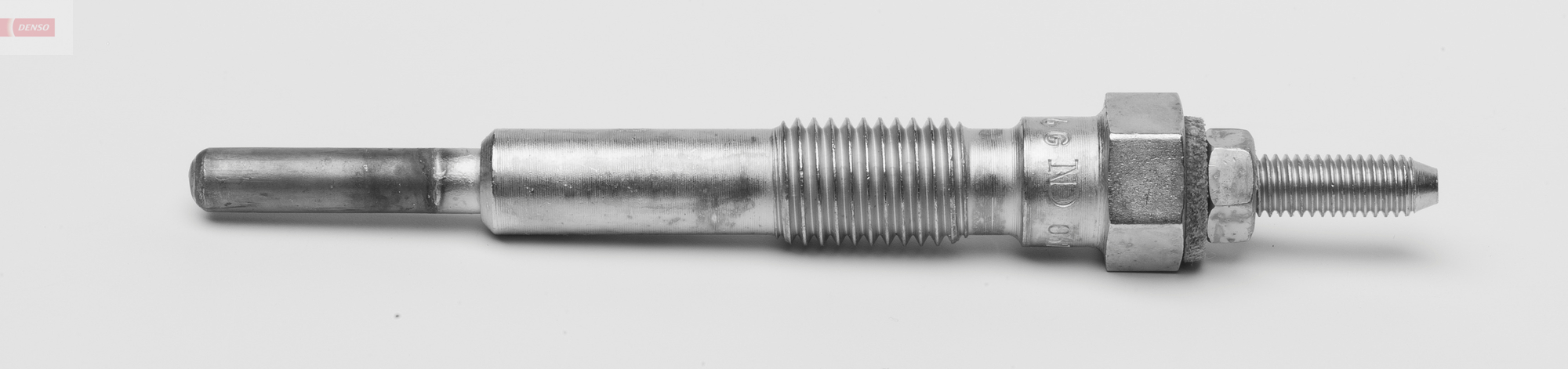 DENSO Hehkutulppa DG-231