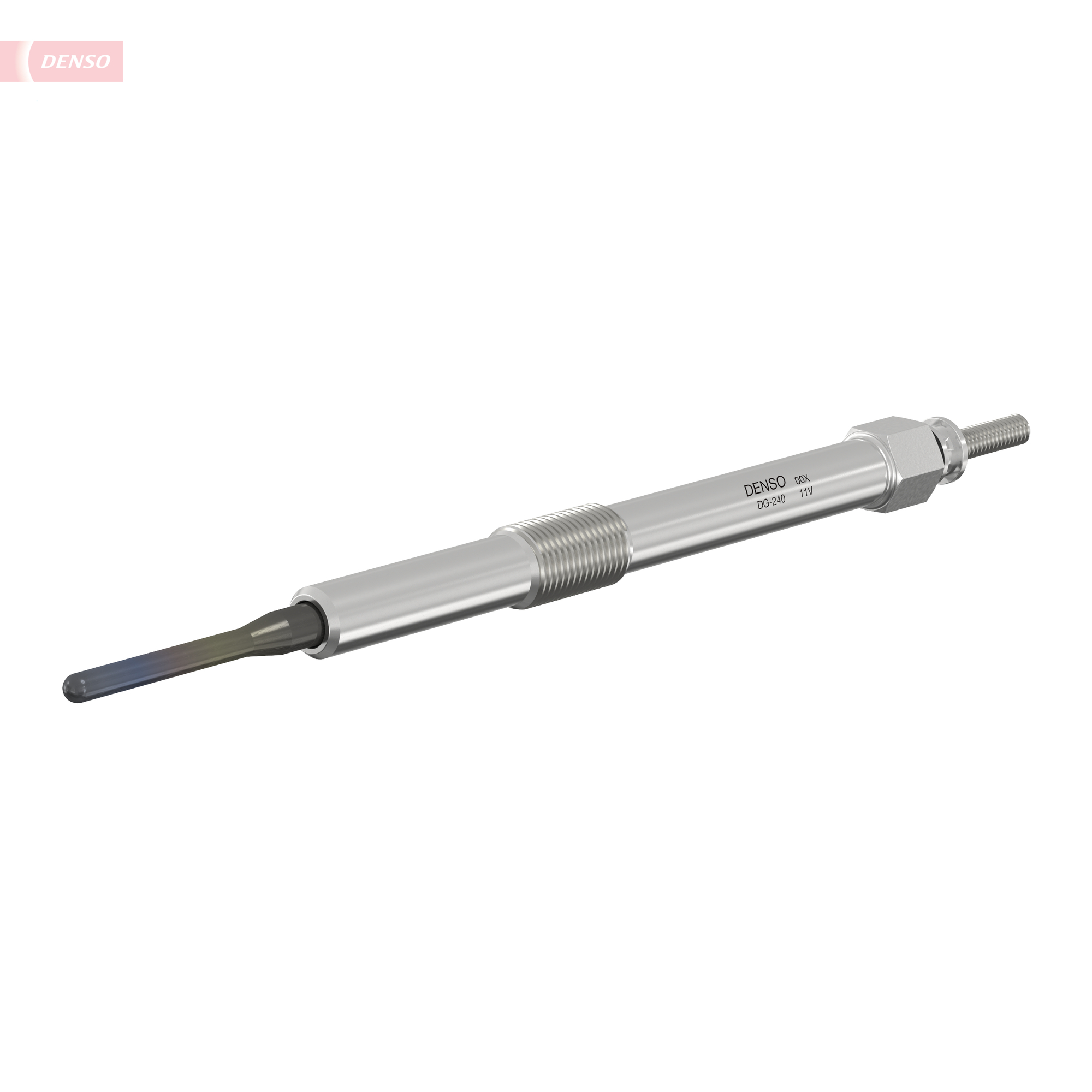 DENSO Hehkutulppa DG-240