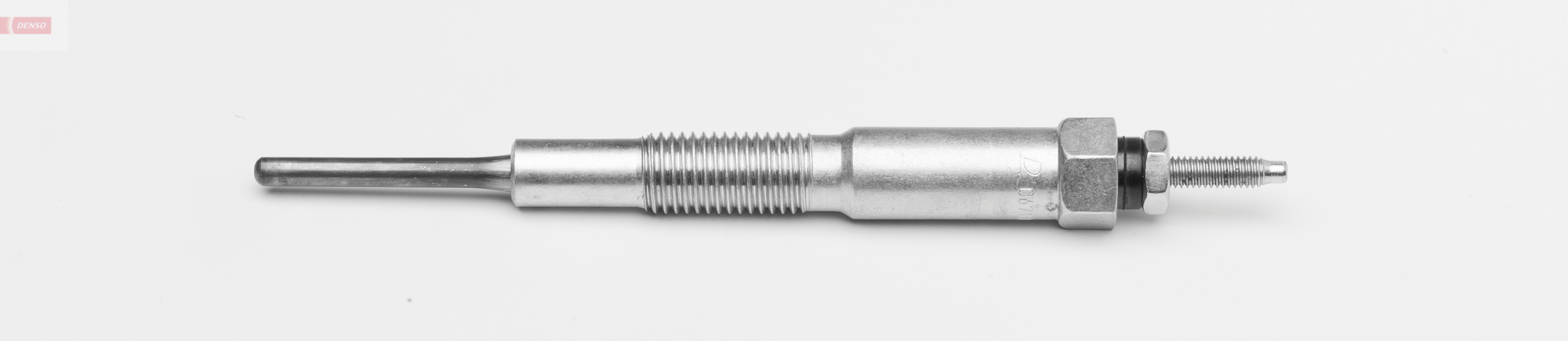 DENSO Hehkutulppa DG-502