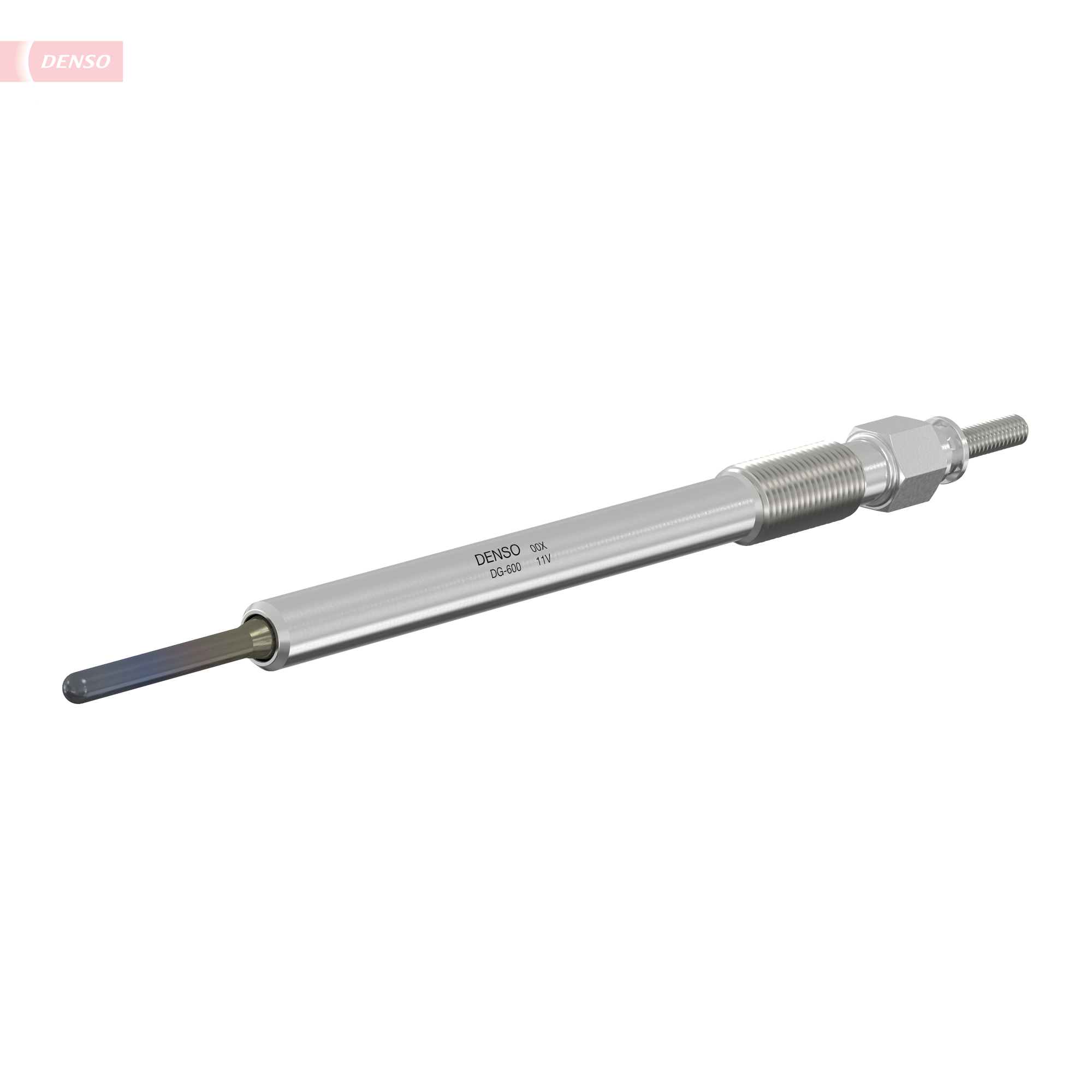 DENSO Hehkutulppa DG-600