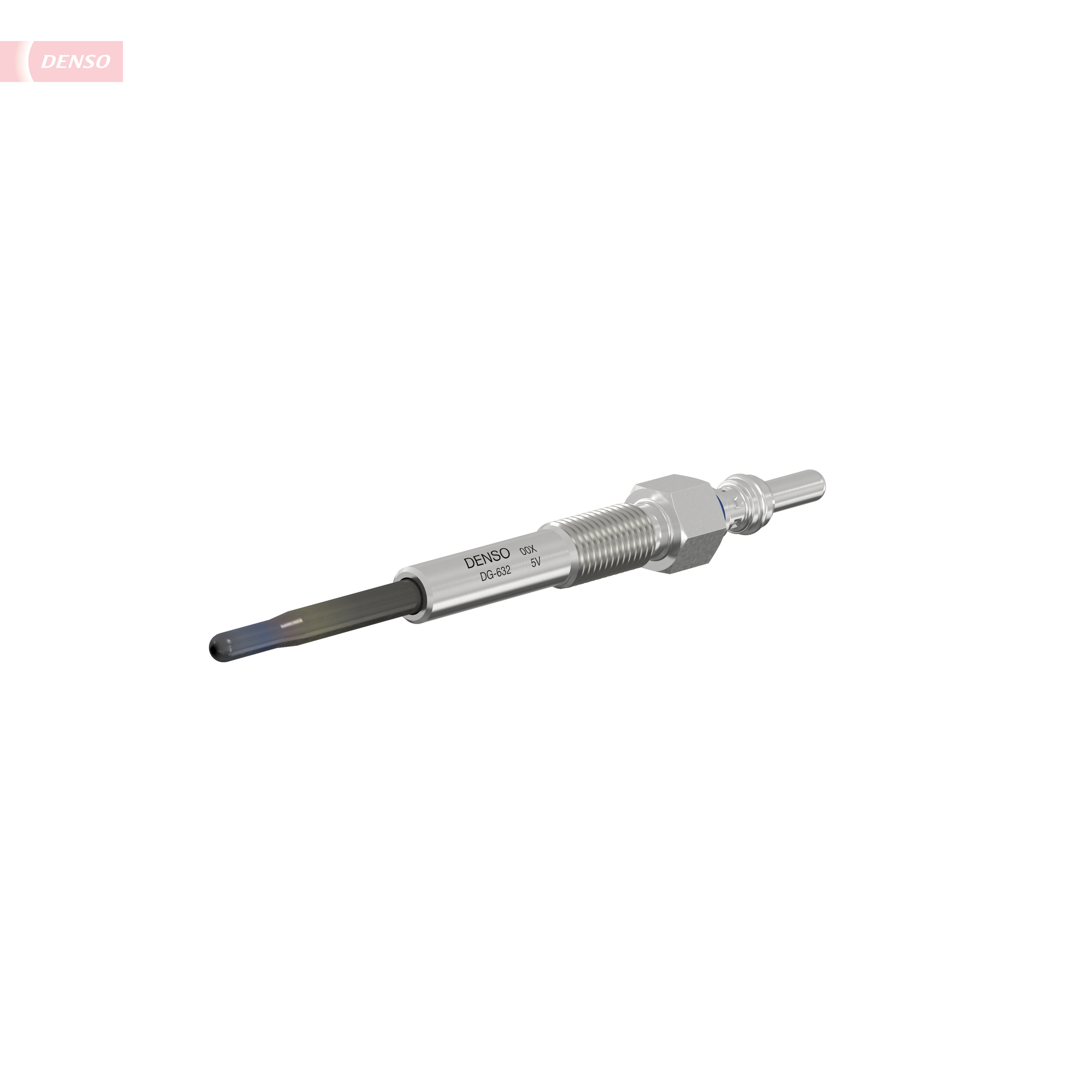 DENSO Glödstift DG-632