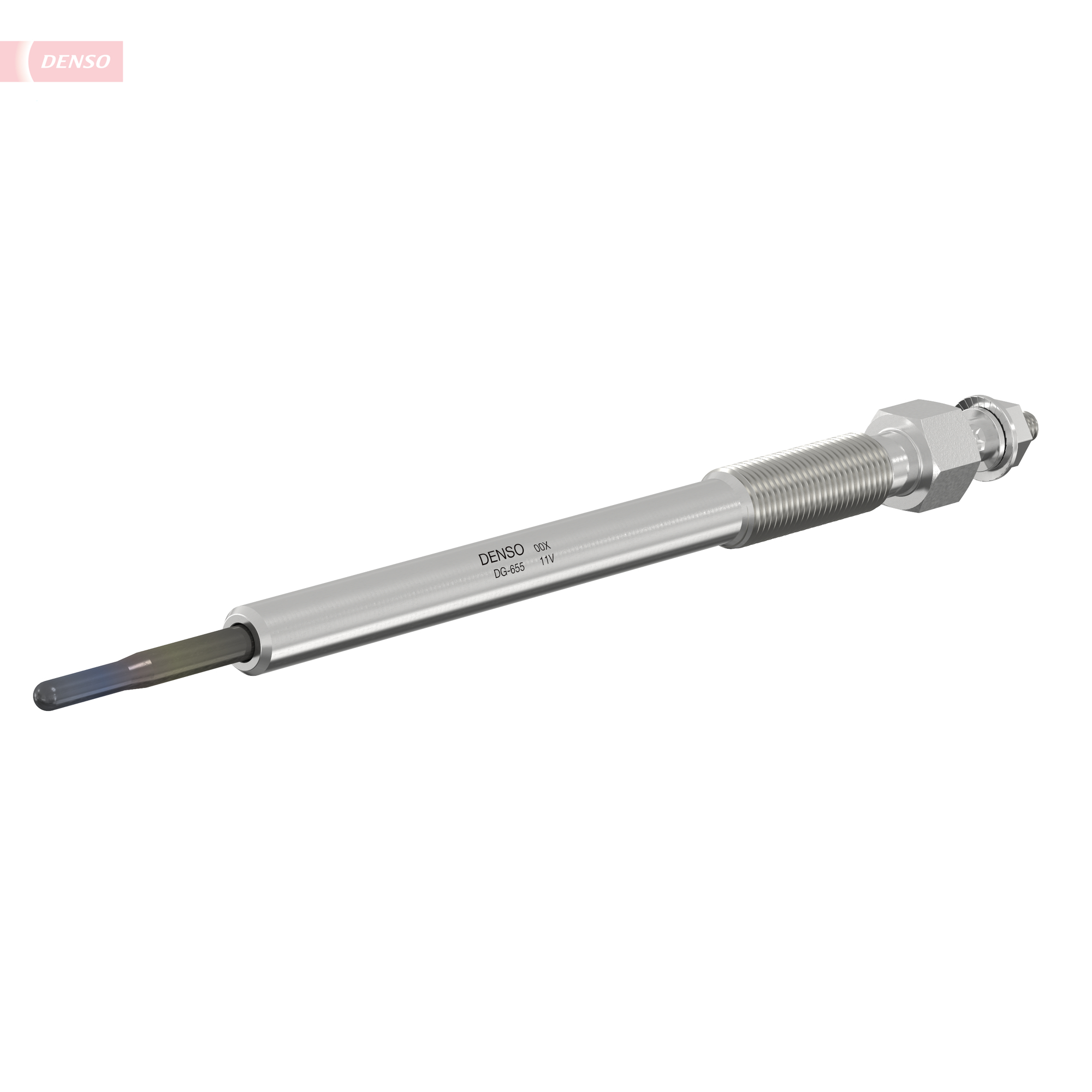 DENSO Glödstift DG-655