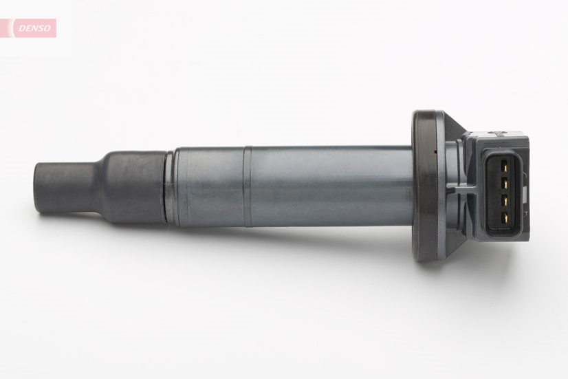 DENSO Sytytyspuola DIC-0101