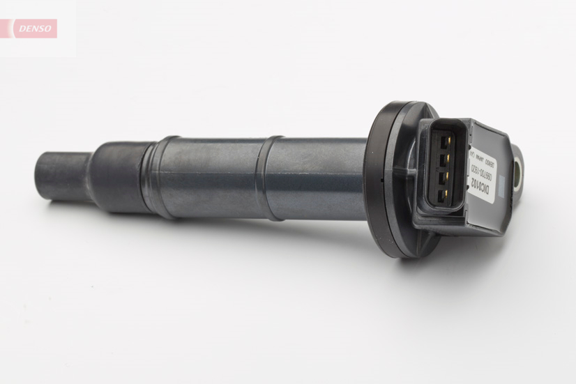 DENSO Sytytyspuola DIC-0102