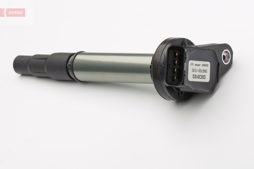 DENSO Sytytyspuola DIC-0103