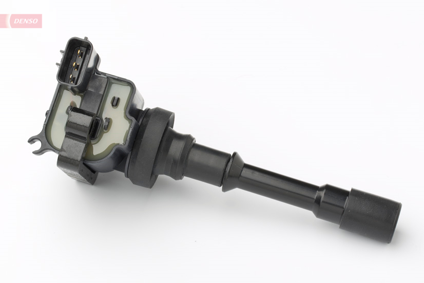 DENSO Tändspole DIC-0107