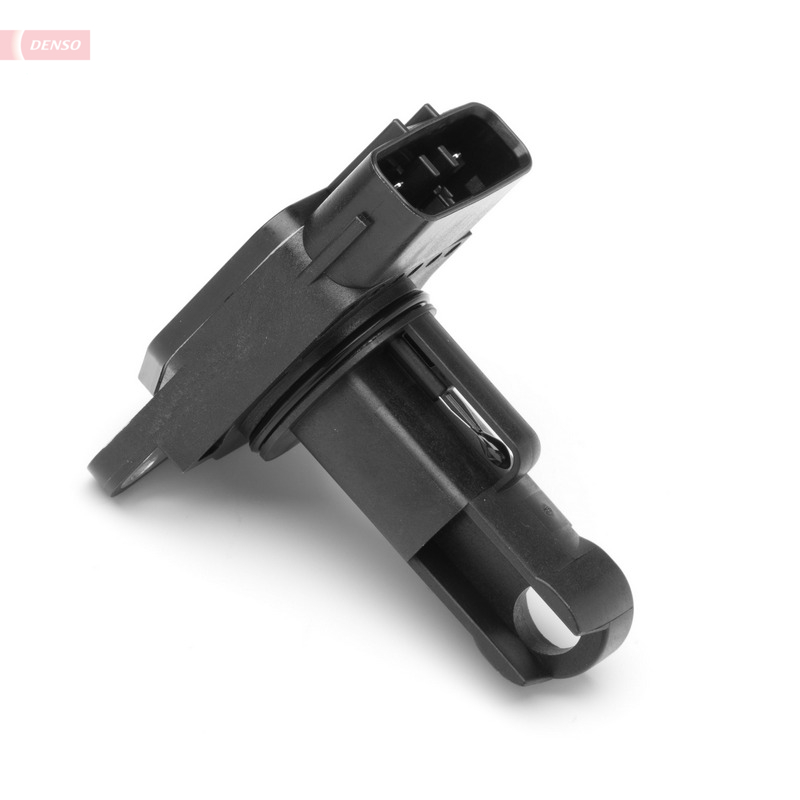 DENSO Ilmamassamittari DMA-0108