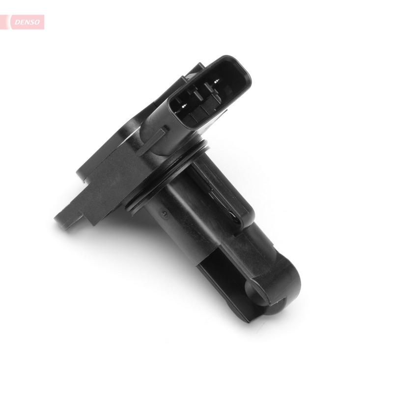 DENSO Ilmamassamittari DMA-0109