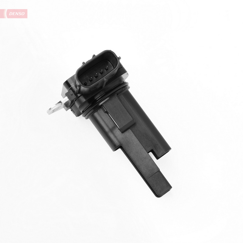 DENSO Ilmamassamittari DMA-0111