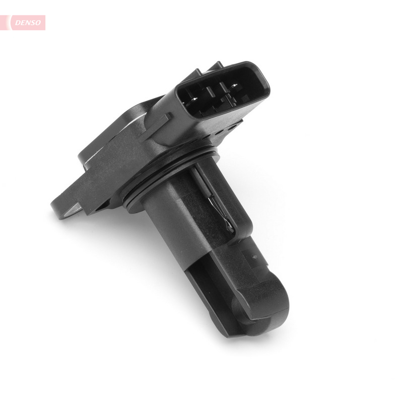 DENSO Ilmamassamittari DMA-0112