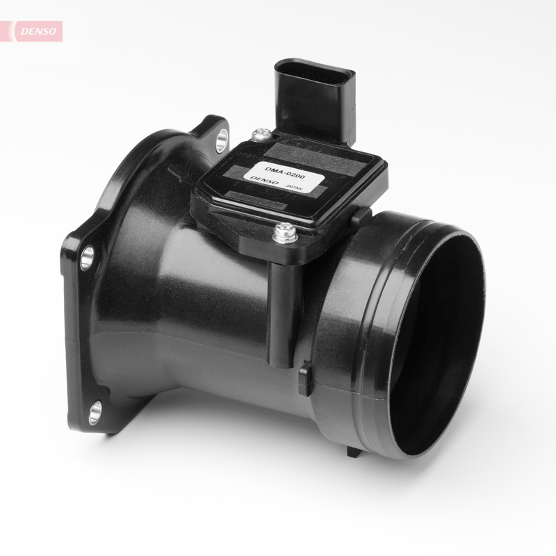 DENSO oro masės jutiklis DMA-0200